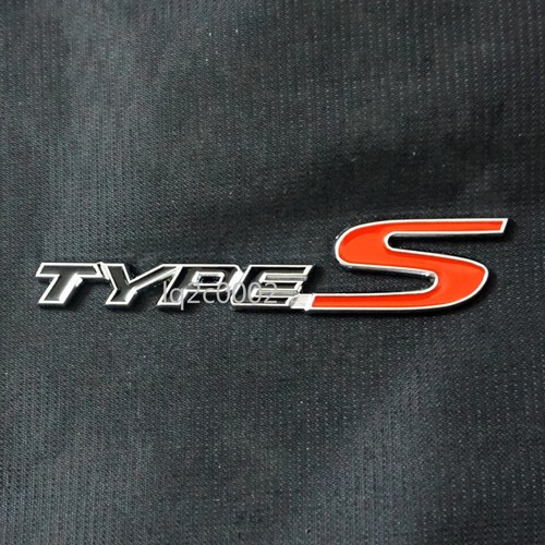 Chrome silver black - 1x,