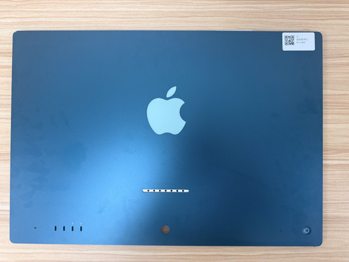 Apple imac 2021 a2438 - apple, m1