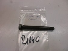 Screw R1140 Kawasaki KH