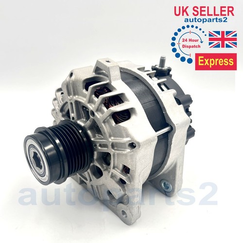 New genuine sves - sves, valeo