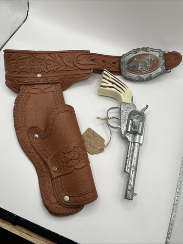 Vintage 1970 pony boy - vintage,