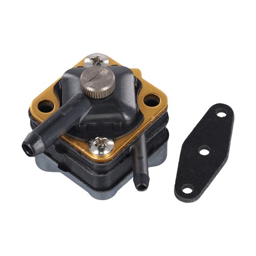Replacement part for - for, johnson