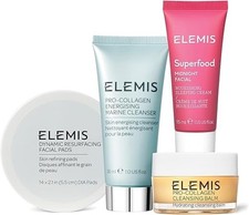 NEW - Elemis Superfood