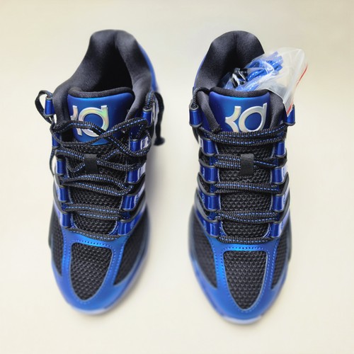 Nike kevin durant prm - kevin,