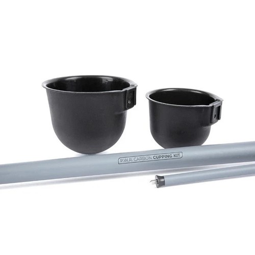Sonik nytro power edge grey - nytro,
