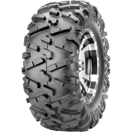 Maxxis bighorn mu10 28x11r14 - 2,