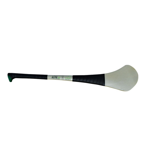 Cultec elite composite - cultec, hurling