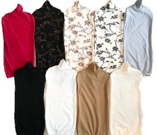 Replacement Spare Cover for