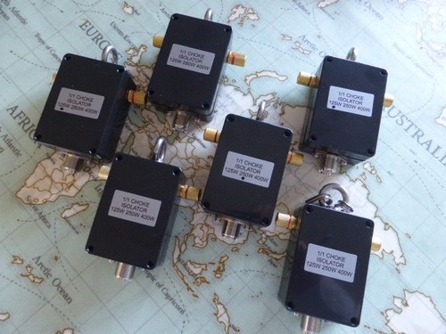 Dipole centre with - dipole,