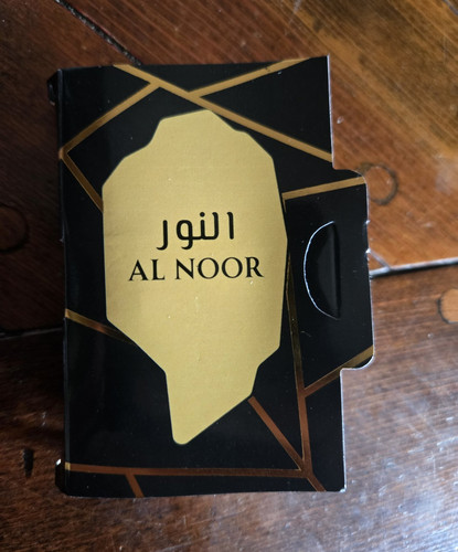 Arabiyat prestige noor eau - arabiyat,