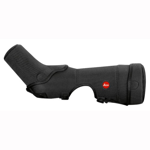 Leica ever ready case for - ever-ready-case,