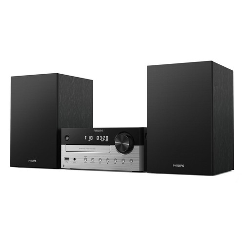 Philips tam4205m2 micro - philips,