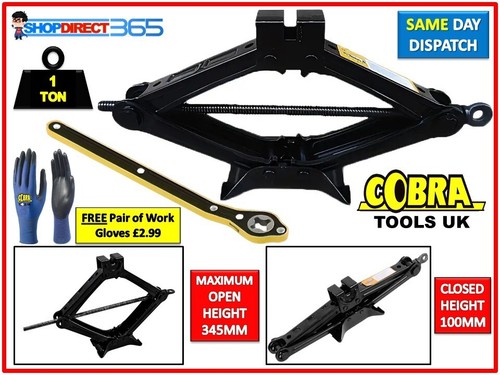 Ton tonne scissor wind - ton,