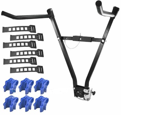 Fits land rover - land, defender