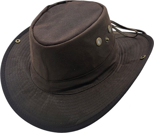 Classic wax waterproof - classic,
