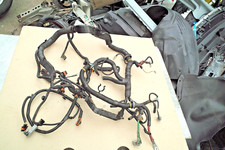 GENUINE VOLVO  S60 2.4 D5