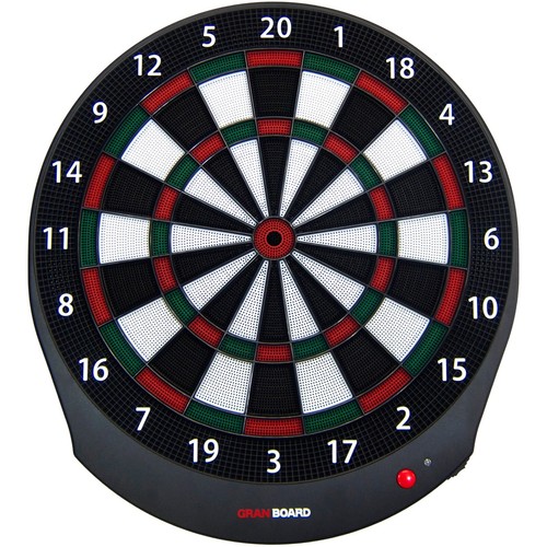 Granboard dash professional - granboard,