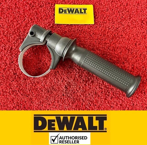 Genuine dewalt 493687 - 493687-00,