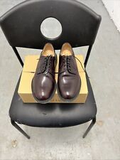 Church’s Mens Custom Grade