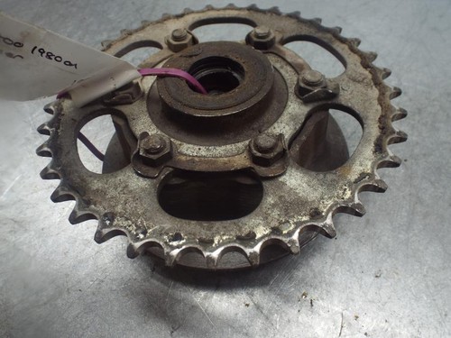 Suzuki gn400 400 - suzuki, gn