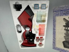 Vintage Original Sovie