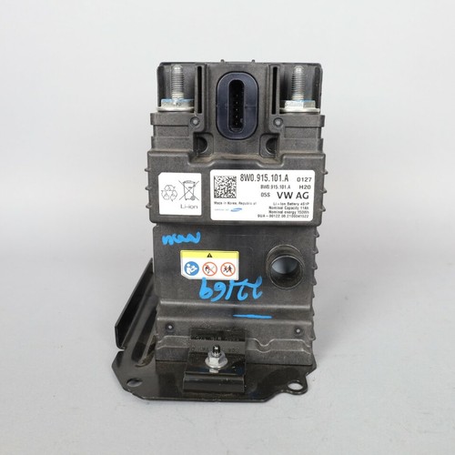 2021 2024 audi hybrid 12 - audi,
