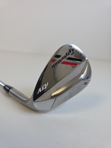 Taylormade atv sand wedge - atv, 56°