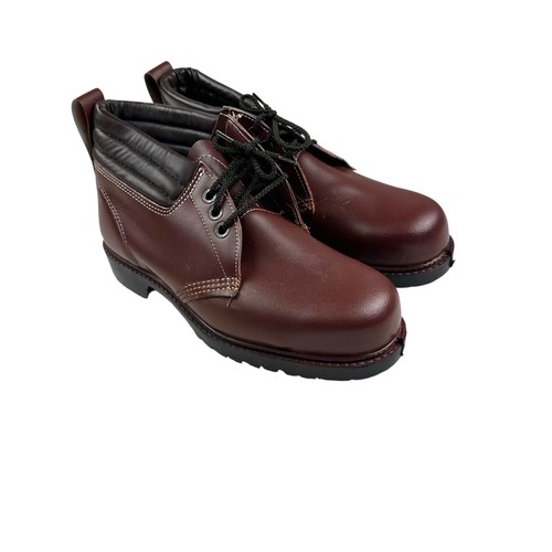 Vintage 90s steel - 90s,