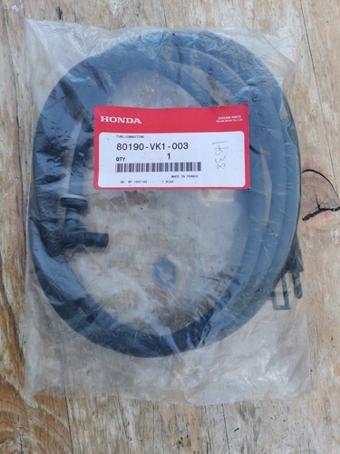 Honda tractor mower connecting - honda,