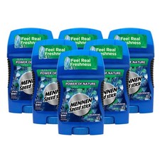 Mennen Speed Stick Avalanche