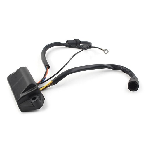 Cdi power pack - pack, fit