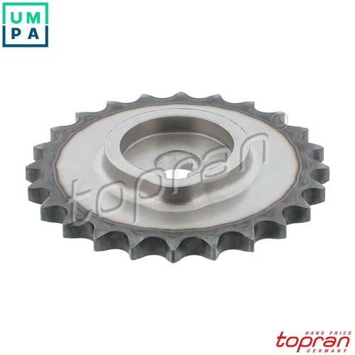 Gearsprocket camshaft 821 - gearsprocket,