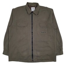 WRANGLER Windbreaker Jacket