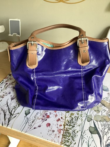 Boden bucket bag patent - boden,