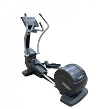 Technogym Synchro Cross