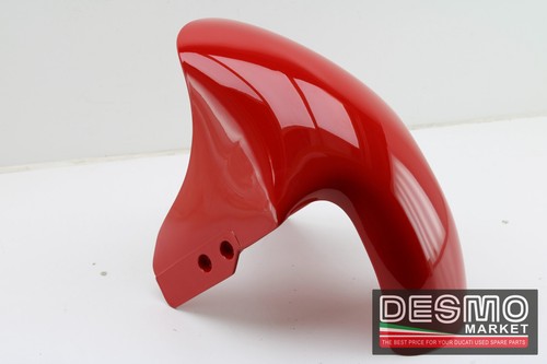 Ducati 851 888 600 750 - 888,