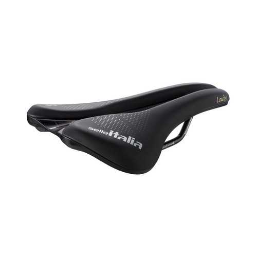 Selle italia novus - novus, evo