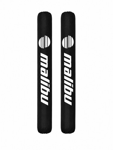8 malibu marine - 36", 3/8"