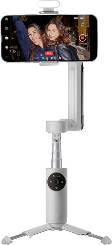Insta360 flow ai powered - insta360,