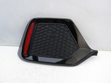 2020 HONDA CIVIC TYPE R MK10