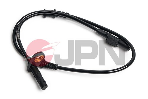 Jpn 75e9260 sensor - 75e9260-jpn, sensor,