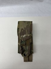 Paraclete PCL Crye Multicam