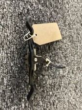 (0457) Pride Gogo Elite