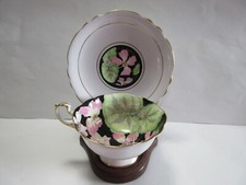 Paragon Double Warrant Bone