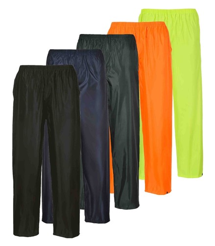 Portwest stormbreak waterproof - stormbreak,