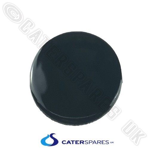 Top upper burner cap - top,