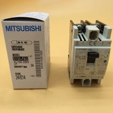 1PCS For Mitsubishi Leakage