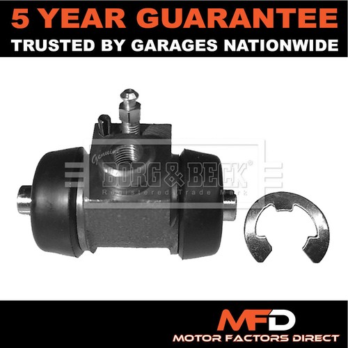 Fits mgb 1962 1980 2 - mgb, 1962-1980