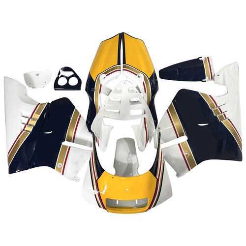Amotopart fairing kit bodywork - amotopart,
