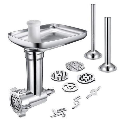 Kitchen food meat grinder - kitchen,